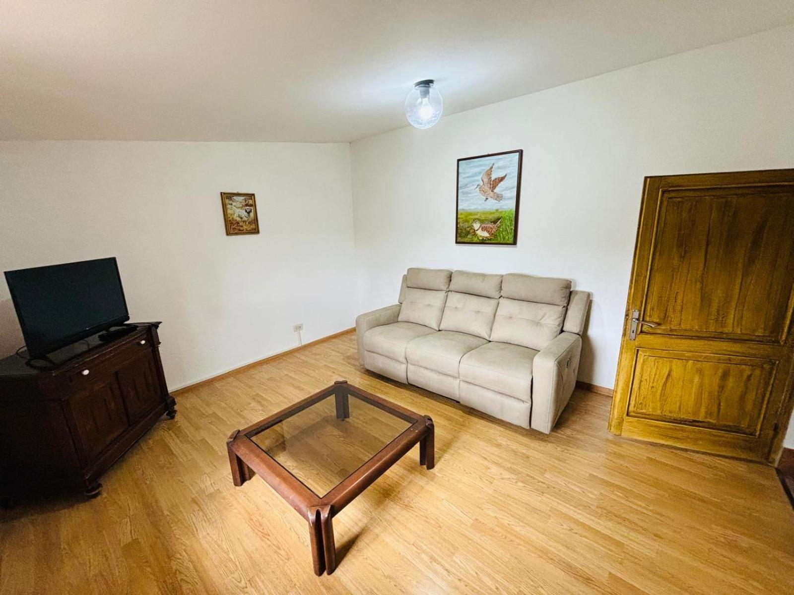 Predio Palazzo Βίλα Acquapendente Εξωτερικό φωτογραφία