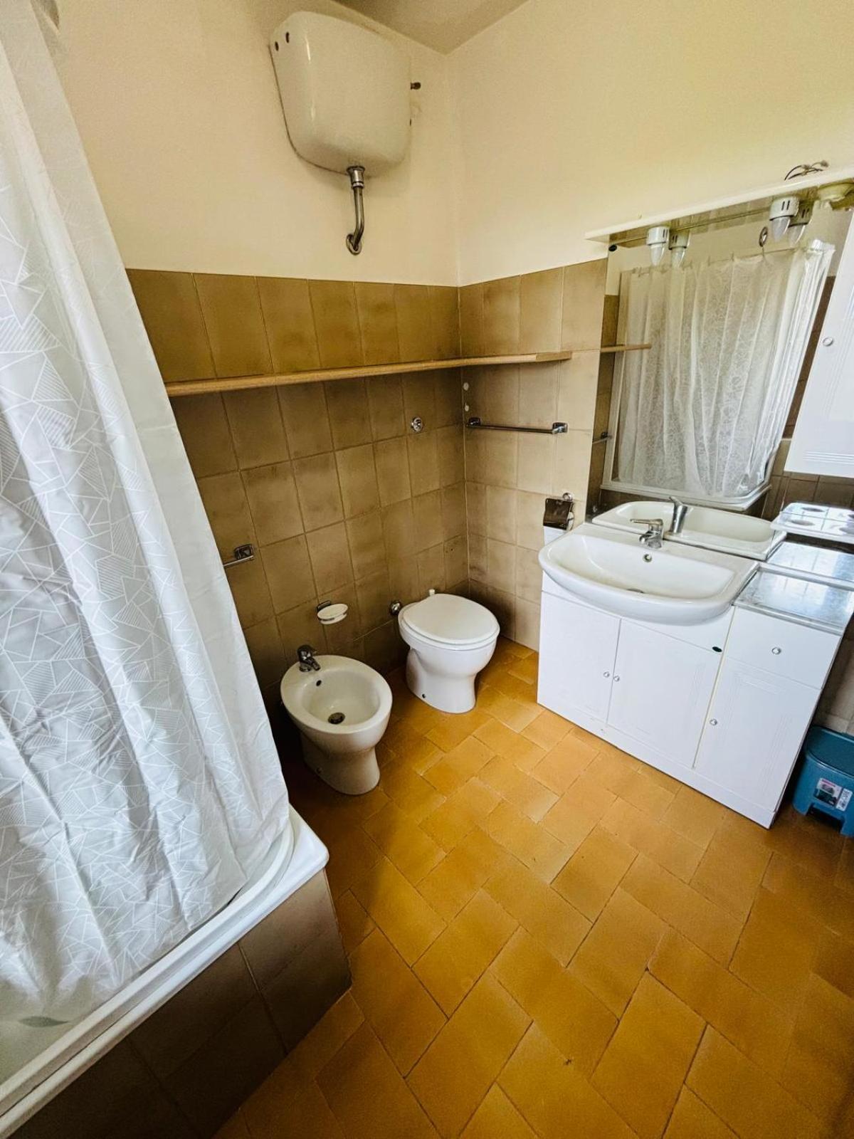 Predio Palazzo Βίλα Acquapendente Εξωτερικό φωτογραφία