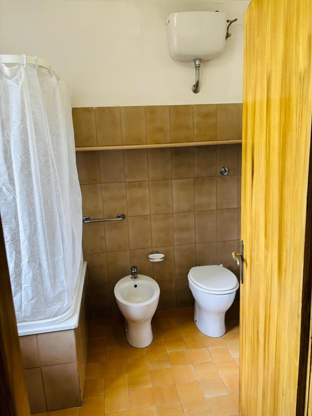 Predio Palazzo Βίλα Acquapendente Εξωτερικό φωτογραφία