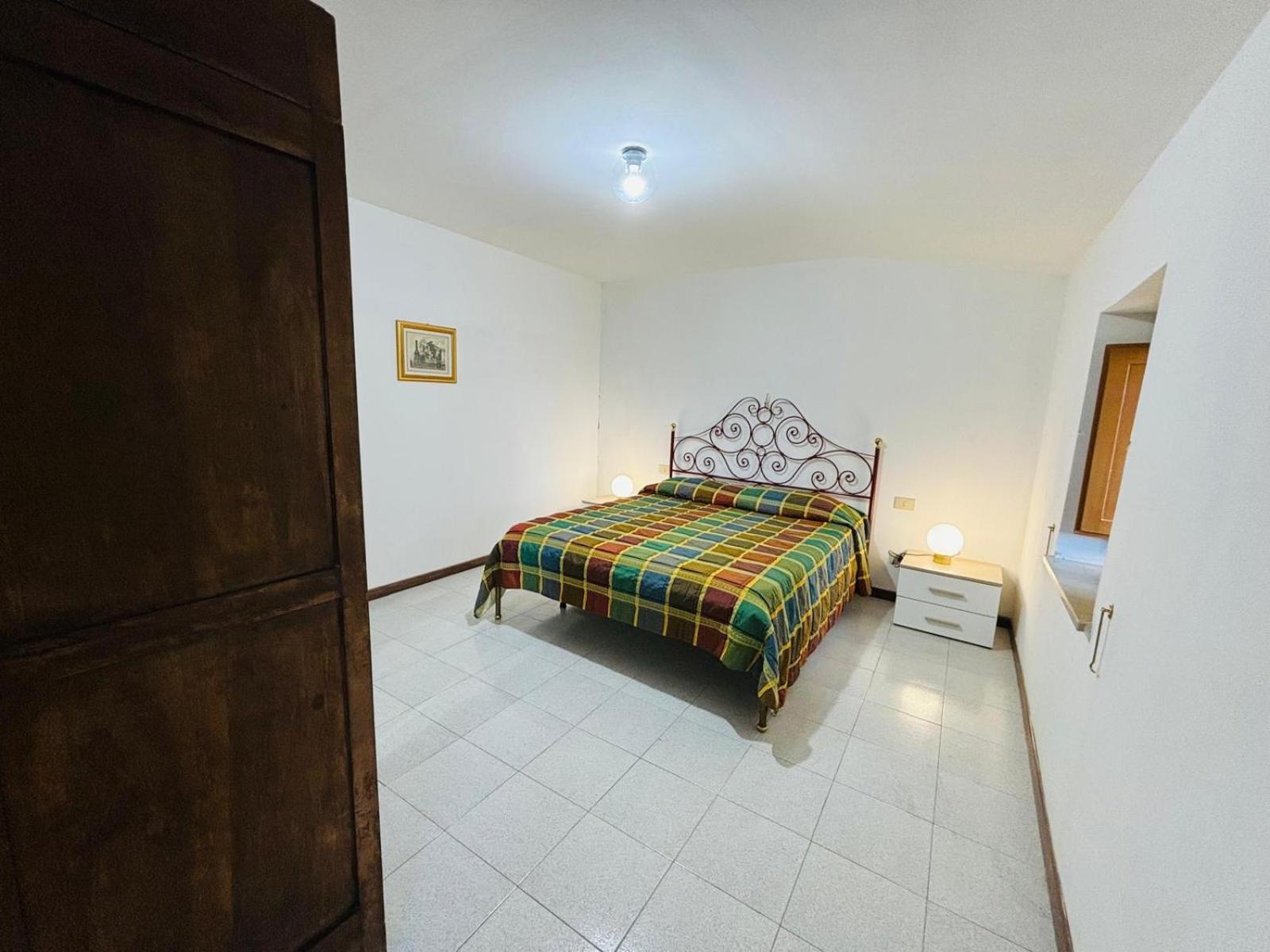 Predio Palazzo Βίλα Acquapendente Εξωτερικό φωτογραφία